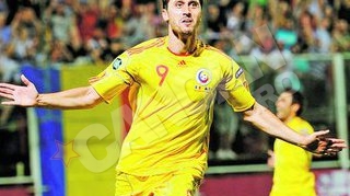 "Burlacita" si-a gasit iubirea in afara emisiunii! Marica a chemat-o pe Bianca sa descopere "Raiul pe Pamant"