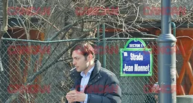 Galerie foto - poza 4