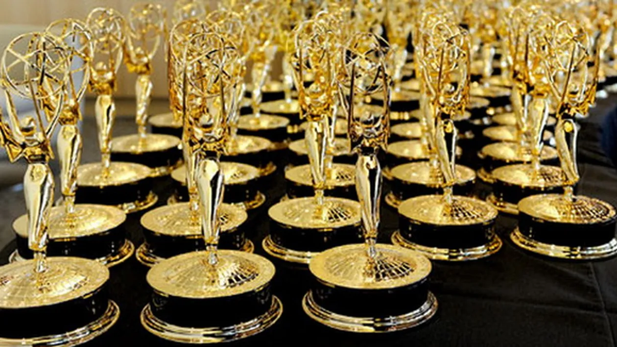 American Horror Story si Game of Thrones - cele mai multe nominalizari la Primetime Emmy Awards