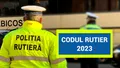 Codul Rutier 2023 | Șoferii care sforăie nu mai au voie să dețină permis de conducere. Ce spune legea