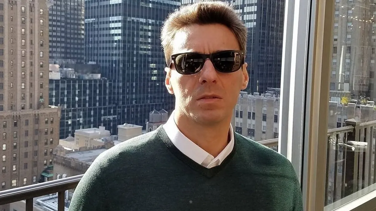 Mircea Badea a câştigat din nou la pariuri! Ce sumă colosală i-a intrat în cont