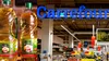Carrefour oferă tuturor românilor, gratuit, o sticlă de ulei de floarea soarelui. Ce trebuie să faci