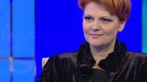 Veste bună pentru pensionari! Din ianuarie pensia minimă creşte semnificativ