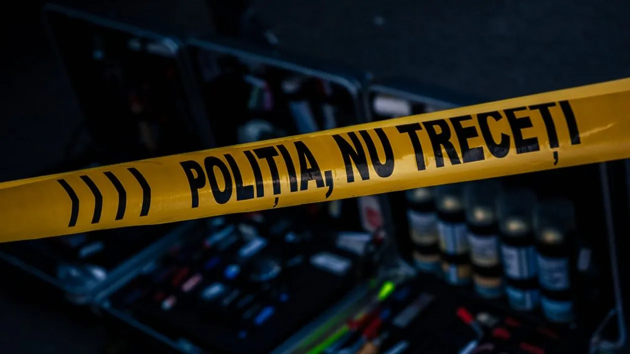 Bone Ferenc și-a recunoscut fapta! Motivul halucinant pentru care și-a ucis iubita