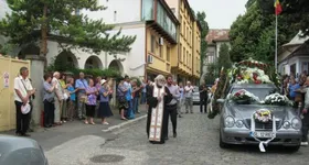 Galerie foto - poza 1