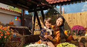 Galerie foto - poza 3