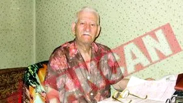 A agatat 350 de femei prin mica publicitate