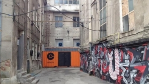 Decizie de ULTIMA ORA luata de proprietari! “Clubul mortii” va fi renovat si...