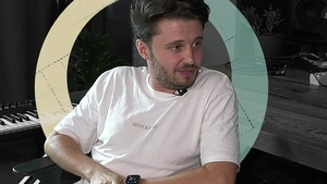 Cine este nora lui Mircea Rusu? Fiul Florian Rus vorbește despre soția misterioasă: “Stătea cu mine la autostop până prindeam ocazie...”