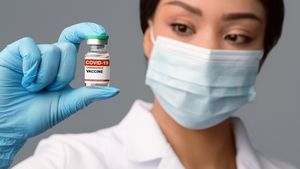 Coronavirus în România, 5 iunie 2021. Câte cazuri noi de infectare s-au înregistrat astăzi