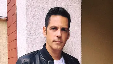 Primele declarații ale lui Ștefan Bănică Jr. după ce a fost operat: “Starea mea de sănătate...“