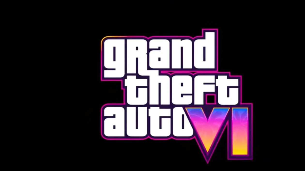 GTA 6 pe PC: când ar putea apărea versiunea, de fapt. Fanii sunt în extaz!