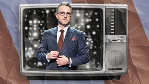 Andi Moisescu, lăsat fără emisiune! După Cătălin Măruță, Pro TV "sacrifică" un alt nume greu