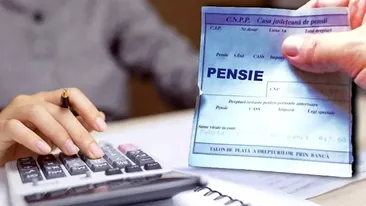 Românii care riscă să rămână fără pensii de la 1 octombrie 2025. Care este motivul