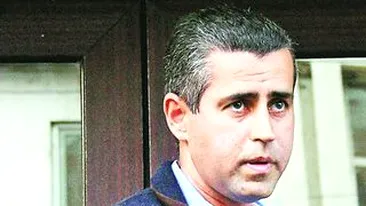 Milionarul de la Snagov a marturisit pentru CANCAN ca nu vrea sa deconteze cheltuielile familiei sotiei sale. Truica refuza sa achite un zbor in Caraibe