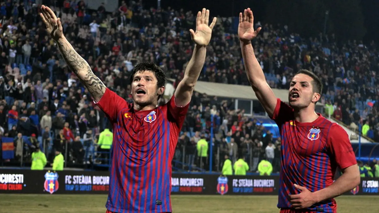 Cristi Tanase s-a facut de ras intr-un top al celor mai penibile tatuaje! E singurul fotbalist roman!