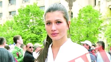 Elena Basescu, candidatura fara concurenta