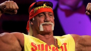 Lui Hulk Hogan nu i-a venit sa creada una ca asta! Ce s-a intamplat dupa ce magazinul sau a fost PRADAT de hoti