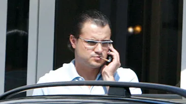 S-a iubit cu ANDREEA RAICU, LILI SANDU şi CRISTINA RUS, dar apoi a dispărut subit! Cum arată azi macho-ul basarabean care le-a ”zăpăcit” pe dive cu 2 miliarde $!