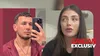 Andreea Bostănică face dezvăluiri incredibile despre fostul ei iubit: „Abush m-a cerut de soție de ziua mea”