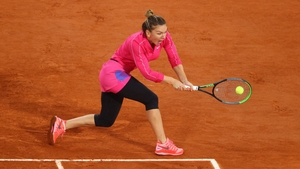 Simona Halep a fost eliminată de la Roland Garros! Ce s-a întâmplat la Paris