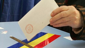 Demisii în masă în PNL, după aflarea rezultatelor!