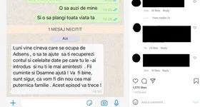 Galerie foto - poza 3