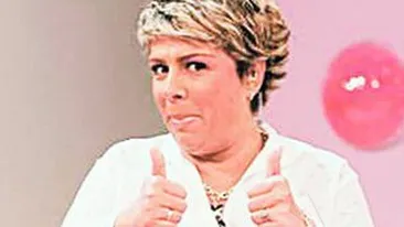 Teo si-a reluat viata sociala!