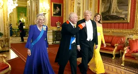 Galerie foto - poza 4