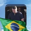 Flávio Bolsonaro a fugit în SUA împreună cu familia, după ce a intrat în vizorul justiției din Brazilia. Ce anchete îl vizează pe senator
