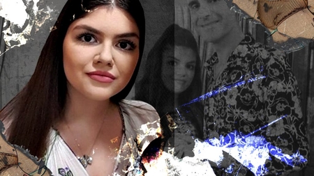 Apar amănunte-bombă în scandalul sexual care zguduie lumea muzicii populare! Iubitul fiicei lui Aurelian Preda rupe tăcerea…