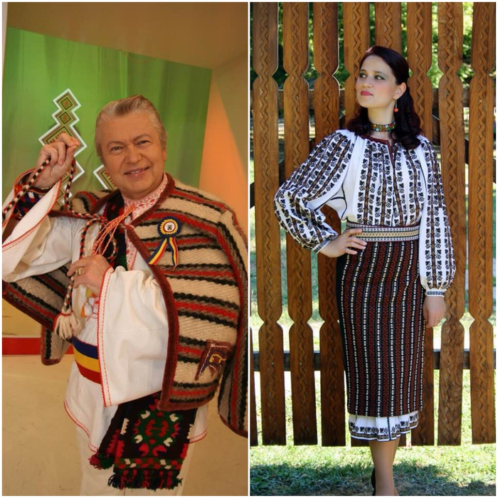 Ce mesaj i-a trimis Gheorghe Turda fostei iubite, chiar de ziua ei