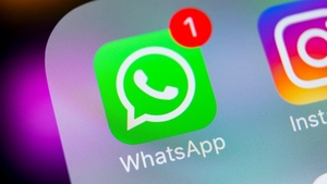 Un cântăreț din Nigeria, condamnat la moarte din cauza unui mesaj trimis pe Whatsapp
