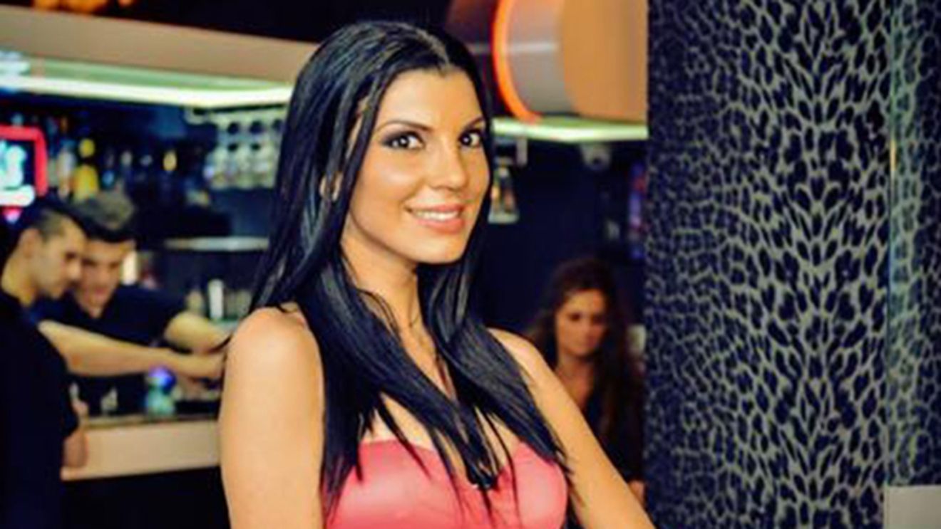 Am aflat identitatea iubitului secret CELEBRU al Andreei Tonciu! Roxana Vancea o sa turbeze cand o sa afle