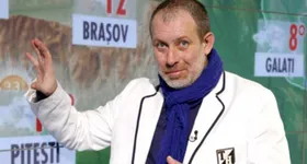 Galerie foto - poza 3