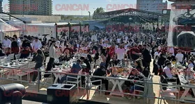 Galerie foto - poza 2