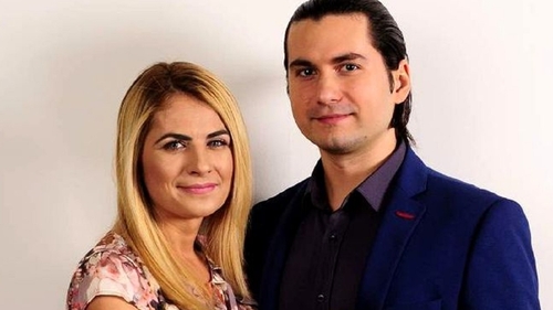 Cum arată acum Bogdan Oancea, cel mai controversat concurent de la Insula Iubirii. Este de nerecunoscut!