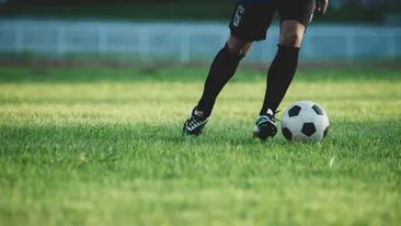 (P) Fotbaliști români care și-au irosit talentul