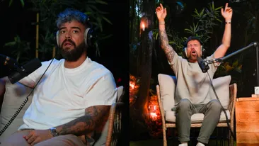 Speak, dezvăluiri despre Insula Iubirii 2025. A fost în Thailanda și a dat din casă: ”E foarte diferit față de sezonul trecut”