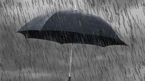 Anunţ de ultimă oră de la METEO: când scăpăm de ploi şi frig