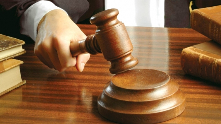 Probleme mari pentru Adi Sina! Din cauza datoriilor, executorul judecatoresc i-a luat unul dintre cele mai dragi lucruri!