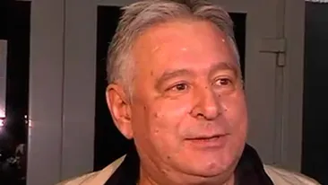 Madalin Voicu, nasul Oanei Mizil de cununie, despre casnicia acesteia: Pe mine nu m-au anuntat sa-mi spuna ca nu se mai inteleg