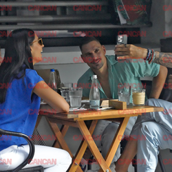 Imagine Galerie #3