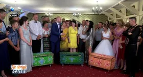 Galerie foto - poza 4