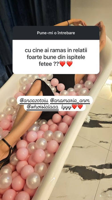 Întrebarea despre Insula iubirii pe care un singur român și-a pus-o: cine spăla vasele în casă?!