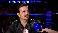 Mihai Petre, noi dezvăluiri despre plecarea din ProTV: „Știu doar că asta s-a dorit”