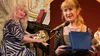 Doliu în lumea artistică! A murit pianista Alina Pavalache