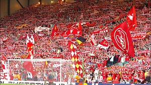 Fabulos »» Liverpool reușește „remontada” cu Barca și merge în finala Champions League!