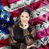 Amgela Rusu, noi dezvăluiri după ce a fost țepuită de un agent în America: ”Nu mai vreau să aud de el!”