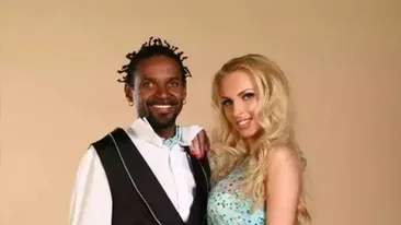 Până azi, nu s-a ştiut nimic despre acest dosar! Brazilianul Antonio de la ”Dansez”,  ”judecat” la secret. ”E pericol social, dar…”